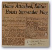 Indianapolis News 11-29-1926.jpg